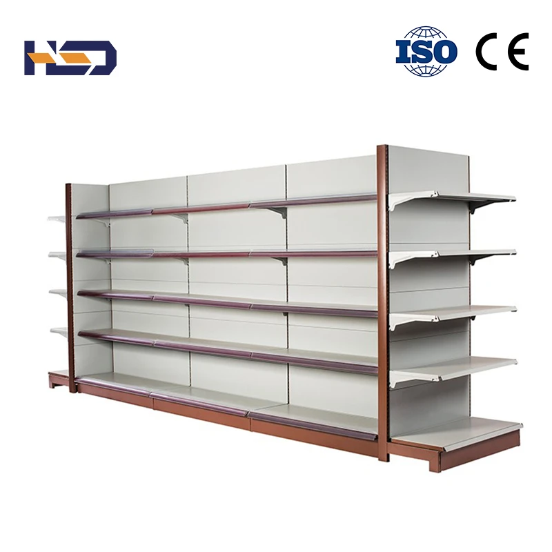 Flat Back Panel Hilla